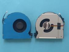 Вентилятор Dell&nbsp;Xps&nbsp;15&nbsp;L501X